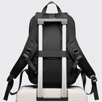 Camping & Hiking – Premium backpack for a 15.6'' laptop, - Carlat