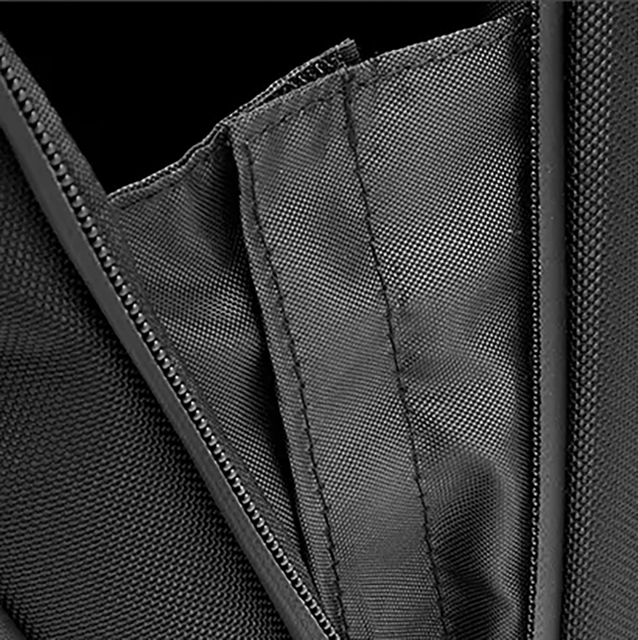 Camping & Hiking – Premium backpack for a 15.6'' laptop, - Carlat
