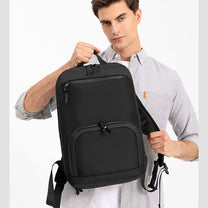Camping & Hiking – Premium backpack for a 15.6'' laptop, - Carlat