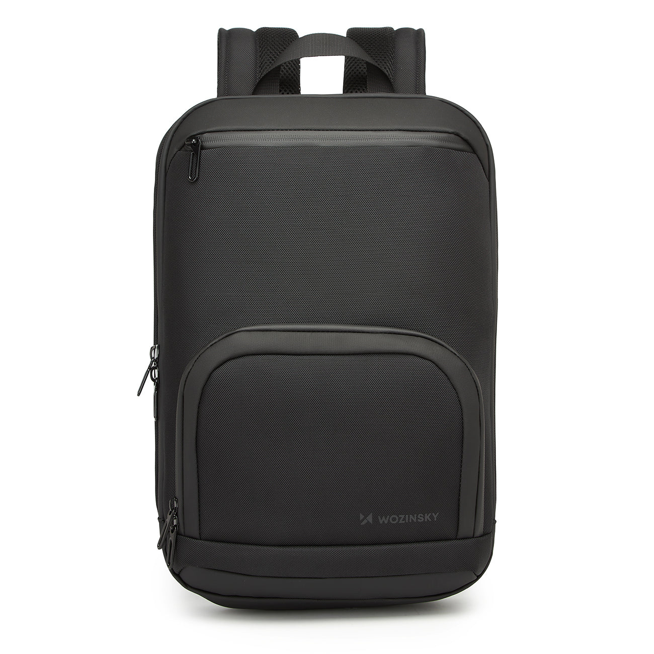 Camping & Hiking – Premium backpack for a 15.6'' laptop, - Carlat