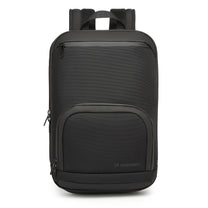 Camping & Hiking – Premium backpack for a 15.6'' laptop, - Carlat