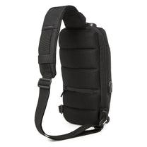 Camping & Hiking – Premium one-shoulder anti-theft city backpack with - Carlat