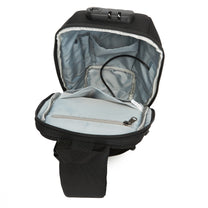 Camping & Hiking – Premium one-shoulder anti-theft city backpack with - Carlat