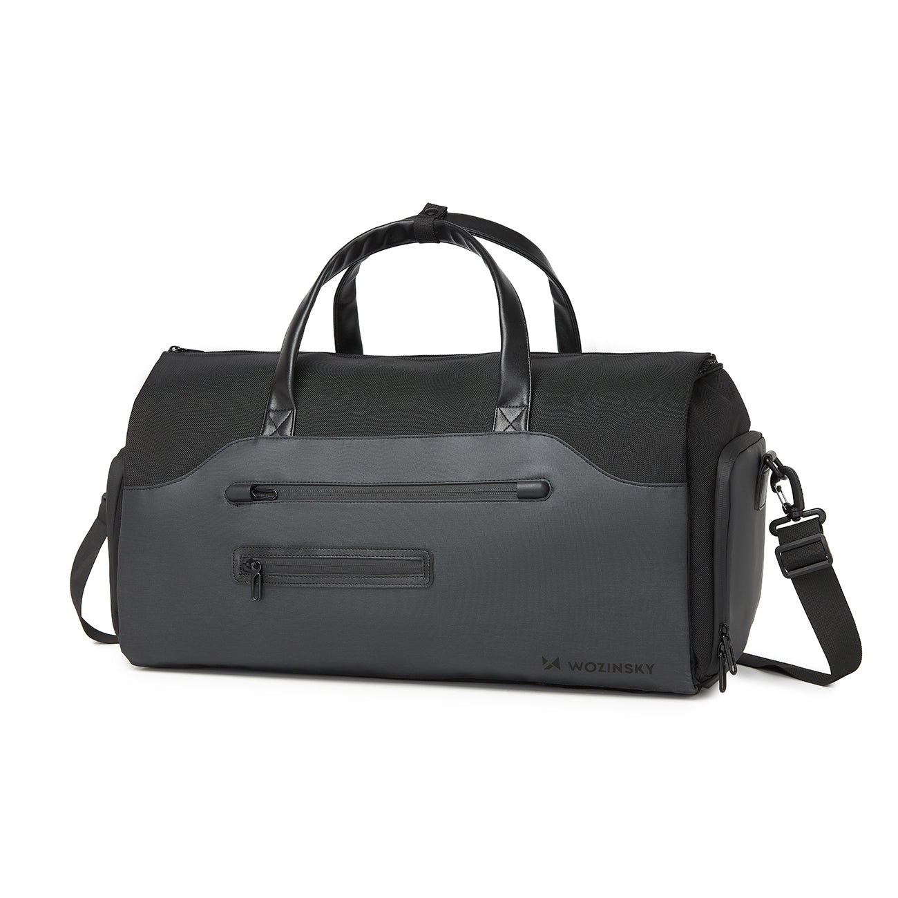 Camping & Hiking – Premium travel bag for suit and - Carlat
