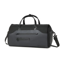 Camping & Hiking – Premium travel bag for suit and - Carlat