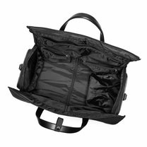 Camping & Hiking – Premium travel bag for suit and - Carlat