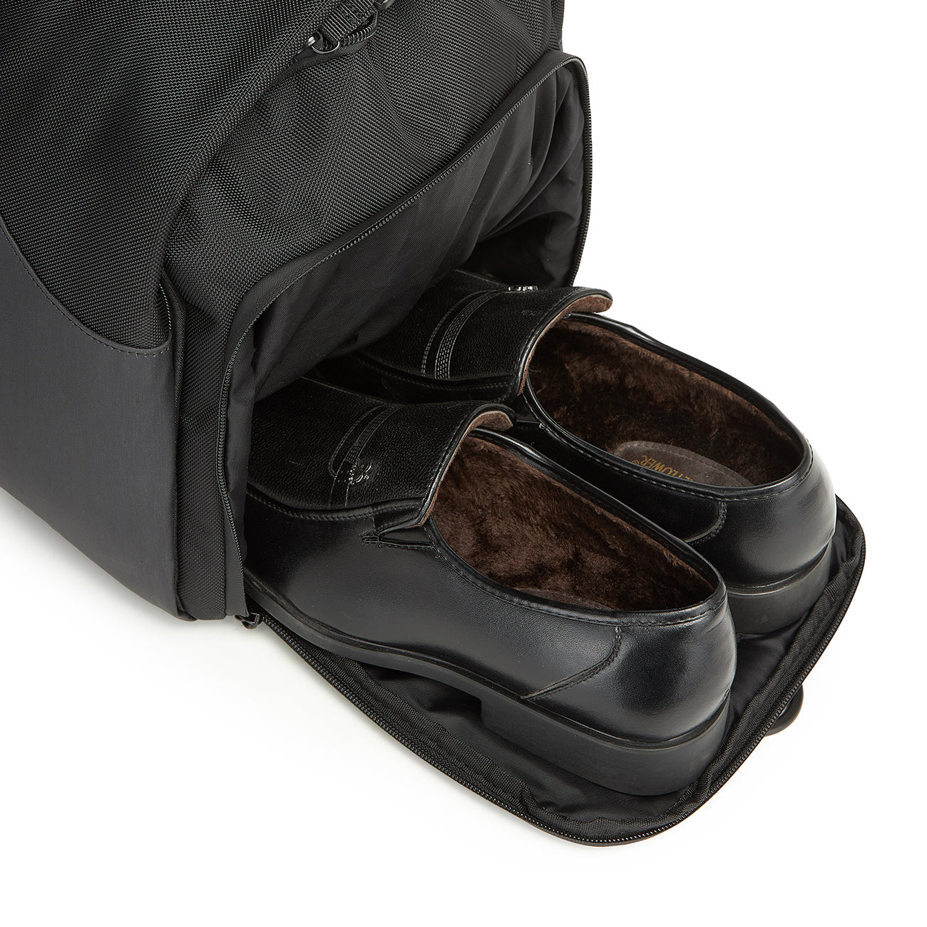 Camping & Hiking – Premium travel bag for suit and - Carlat