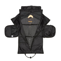 Camping & Hiking – Premium travel bag for suit and - Carlat