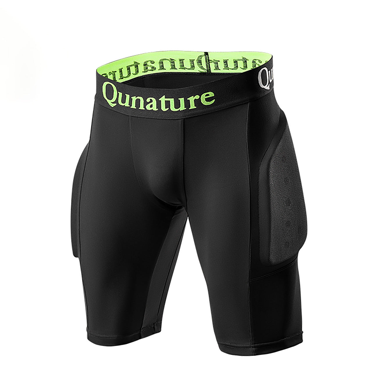 Camping & Hiking – Ski hip protectors for snowboard skates - Carlat