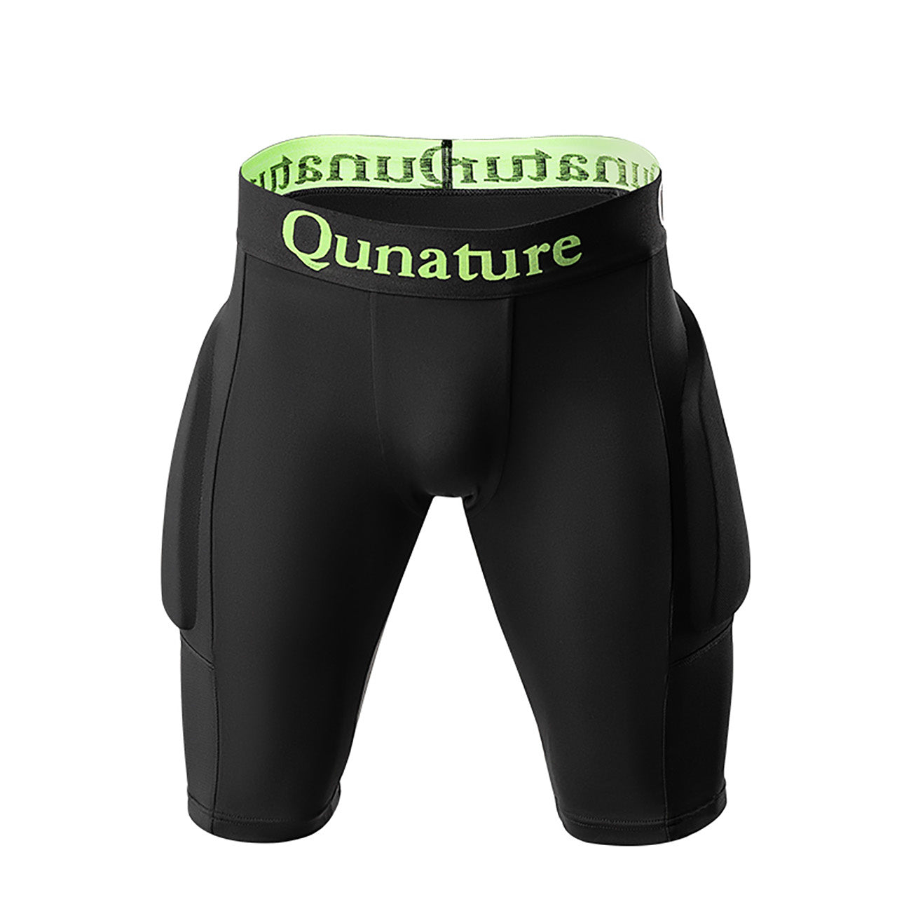 Camping & Hiking – Ski hip protectors for snowboard skates - Carlat