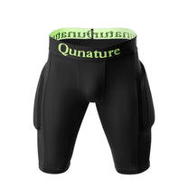 Camping & Hiking – Ski hip protectors for snowboard skates - Carlat