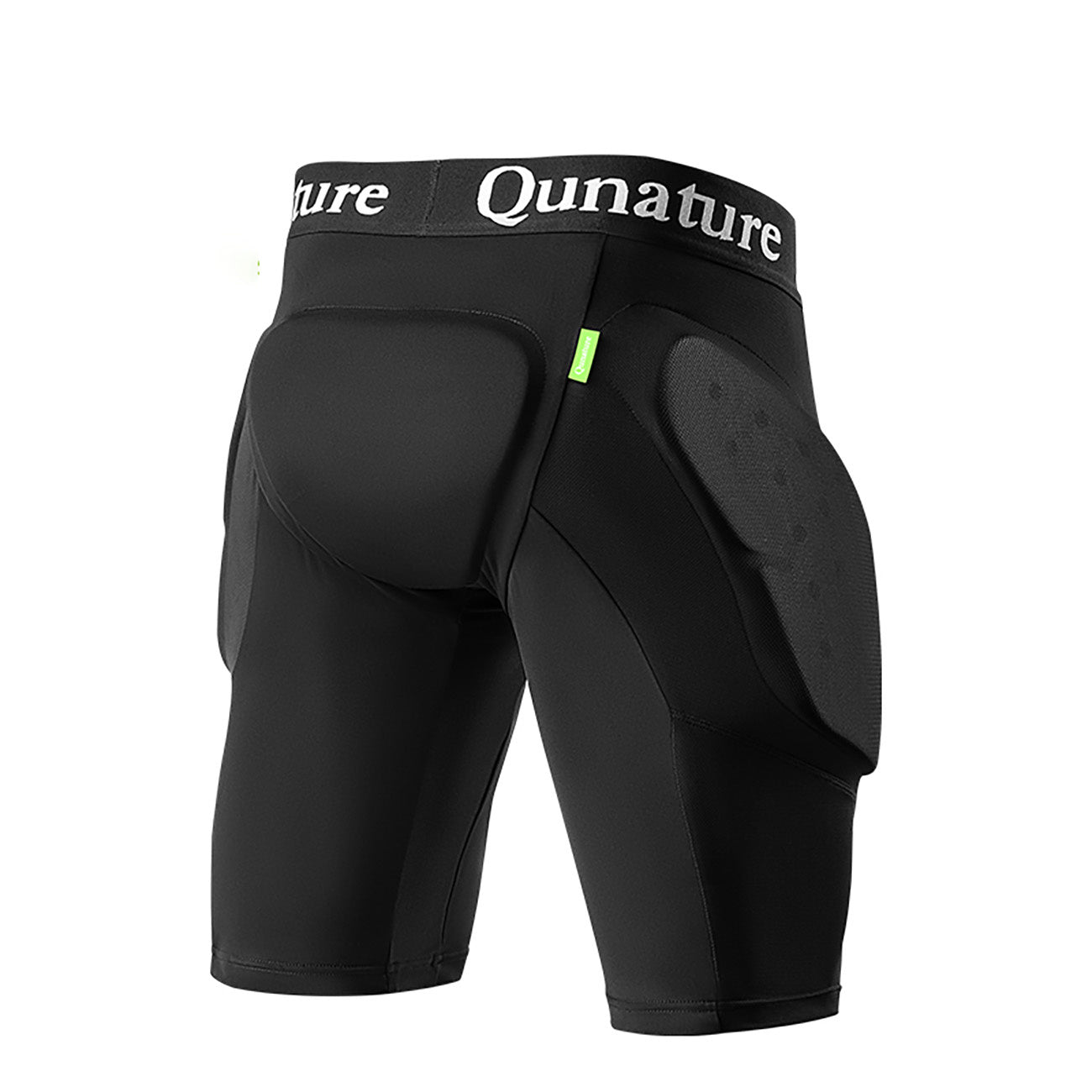 Camping & Hiking – Ski hip protectors for snowboard skates - Carlat