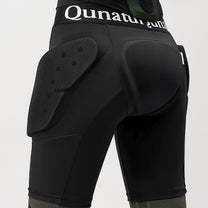 Camping & Hiking – Ski hip protectors for snowboard skates - Carlat