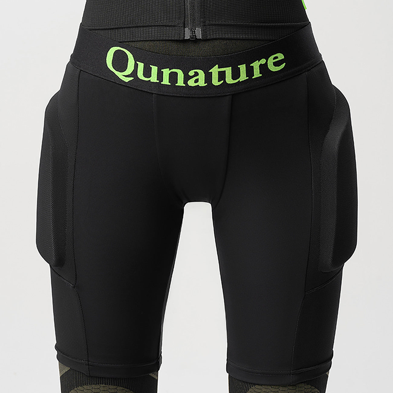 Camping & Hiking – Ski hip protectors for snowboard skates - Carlat