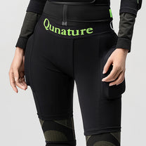 Camping & Hiking – Ski hip protectors for snowboard skates - Carlat