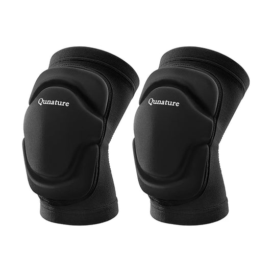 Camping & Hiking – Sports ski knee pads, size M - Carlat