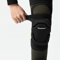 Camping & Hiking – Sports ski knee pads, size M - Carlat