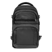 Camping & Hiking – Travel backpack for plane with laptop - Carlat
