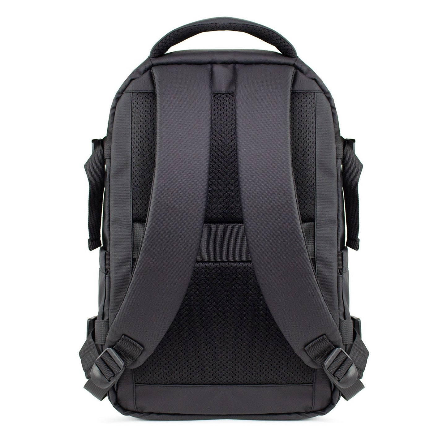 Camping & Hiking – Travel backpack for plane with laptop - Carlat