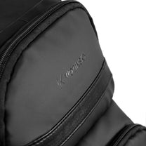 Camping & Hiking – Travel backpack for plane with laptop - Carlat