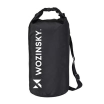 Camping & Hiking – Waterproof outdoor bag for SUP kayak - Carlat