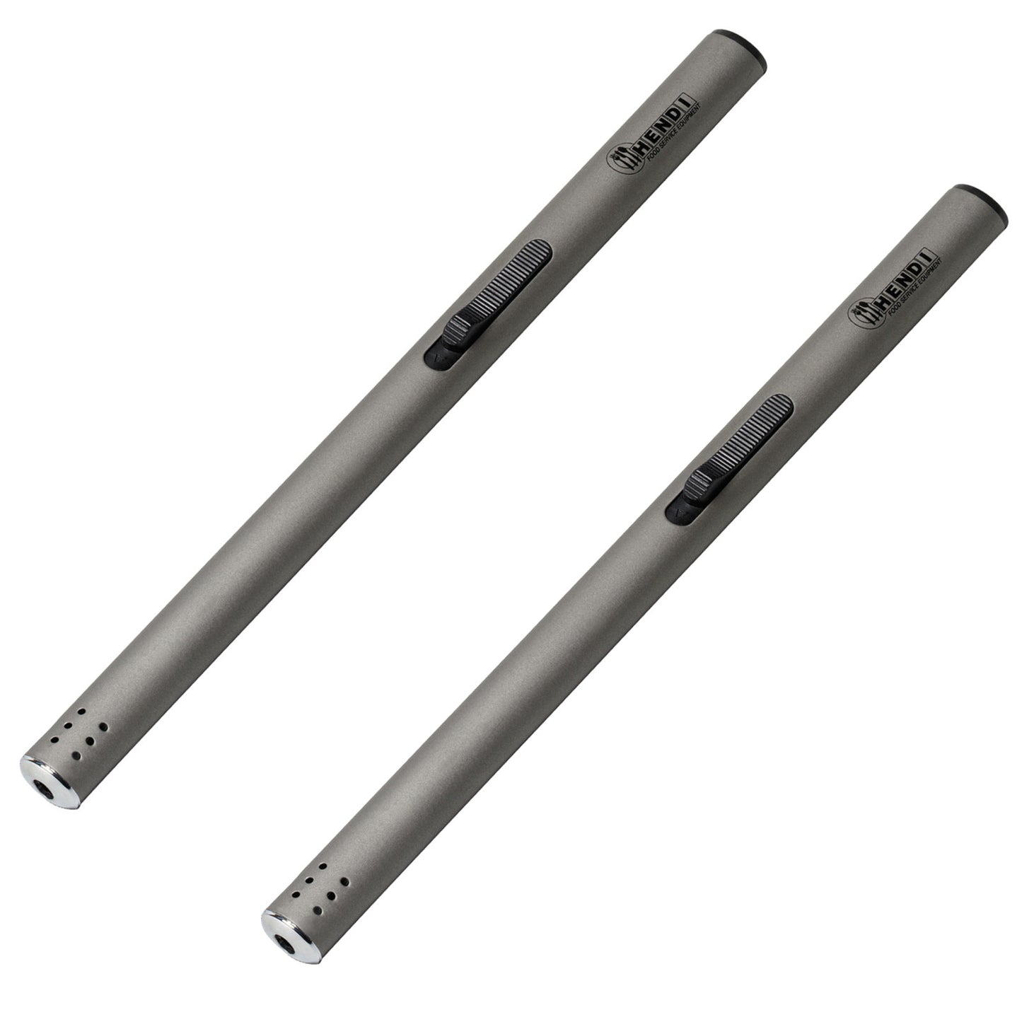 Candles – Exclusive gas lighter, length 230mm, set of 2 - Carlat
