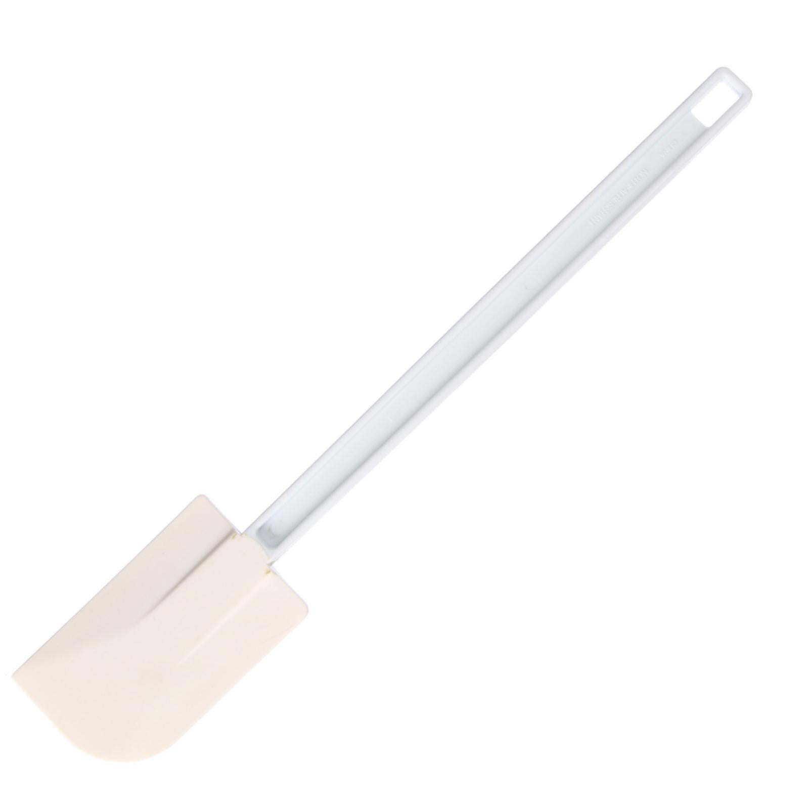 Candy & Chocolate – ABS plastic pastry picker 450mm - Carlat