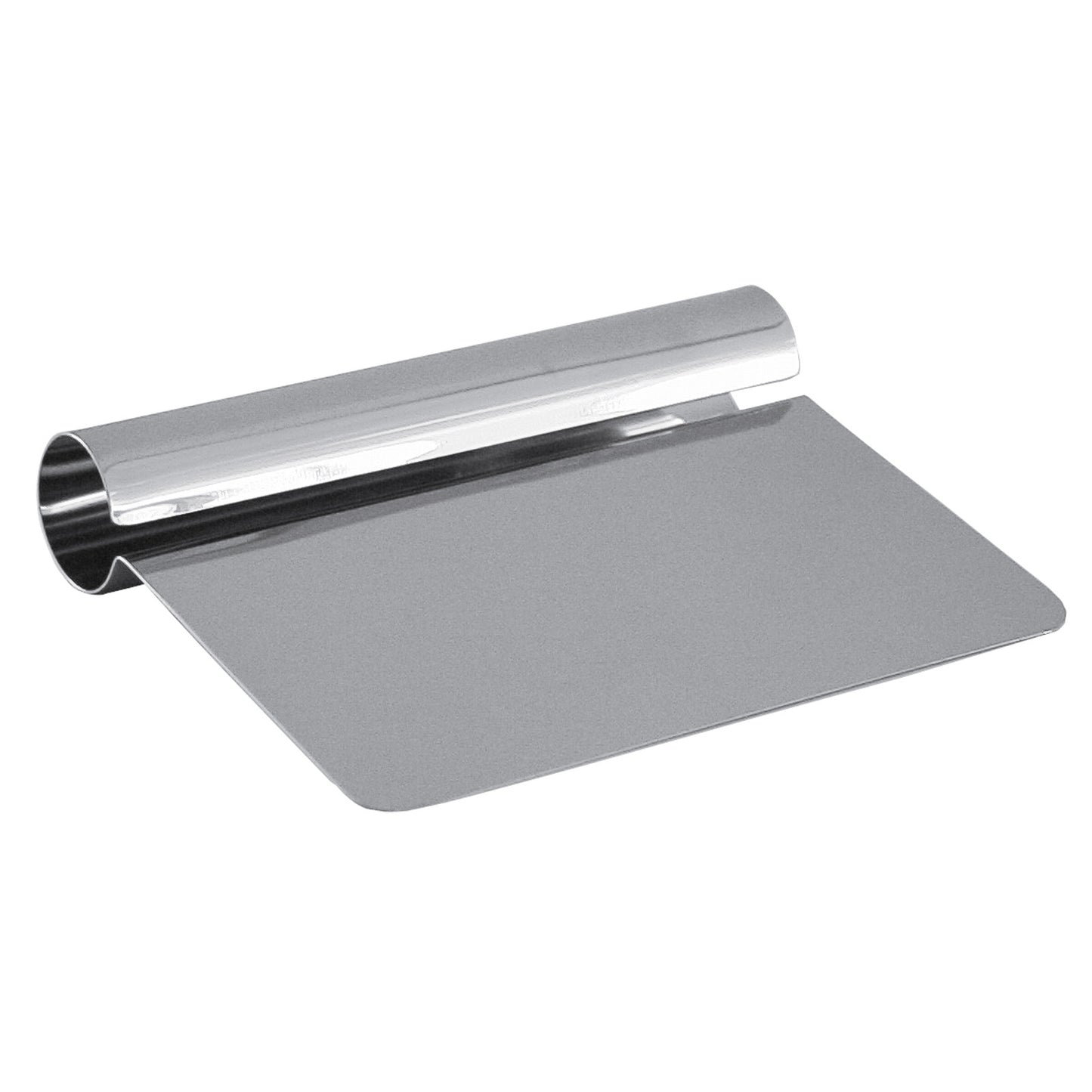 Candy & Chocolate – Baker's knife for portioning dough, stainless - Carlat