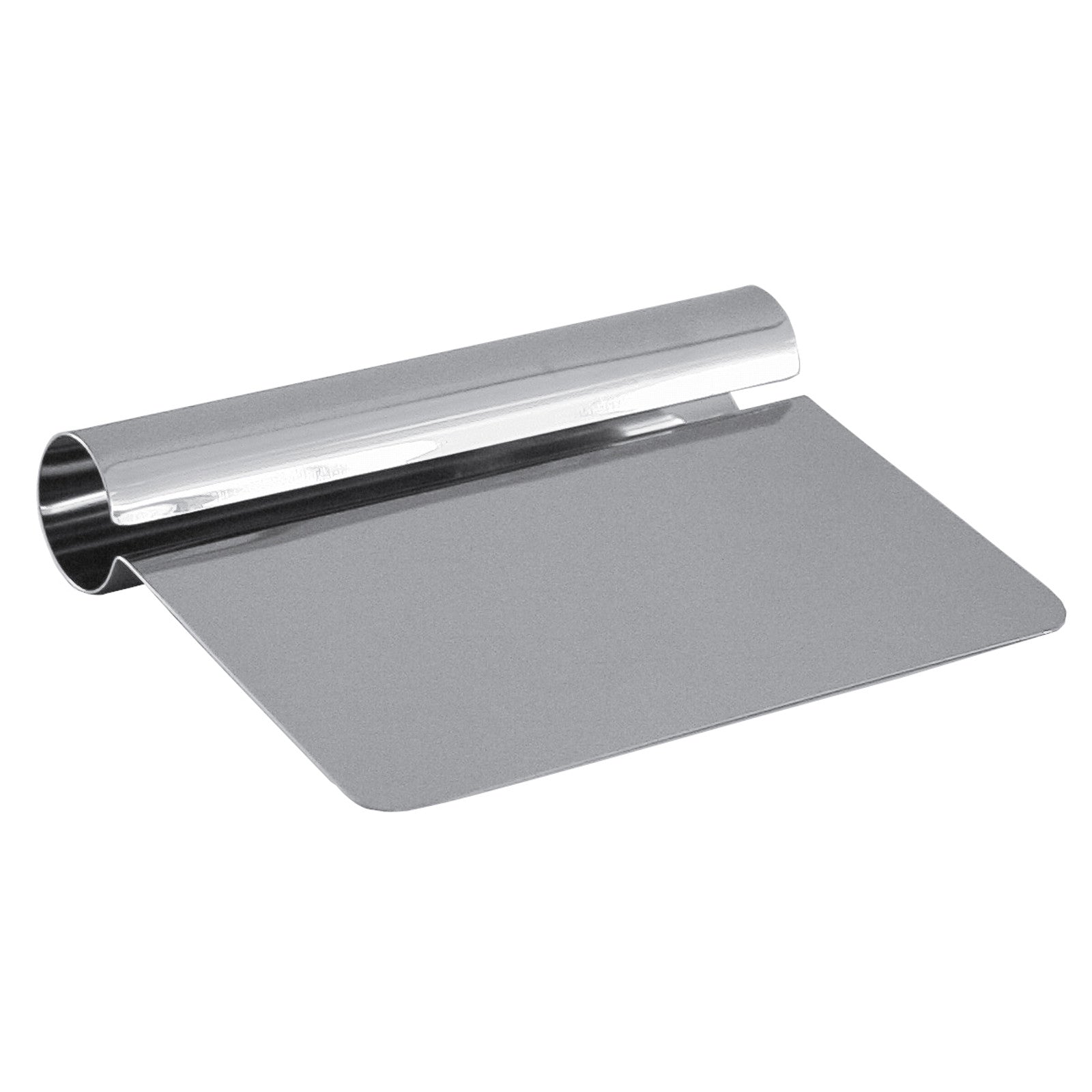 Candy & Chocolate – Baker's knife for portioning dough, stainless - Carlat
