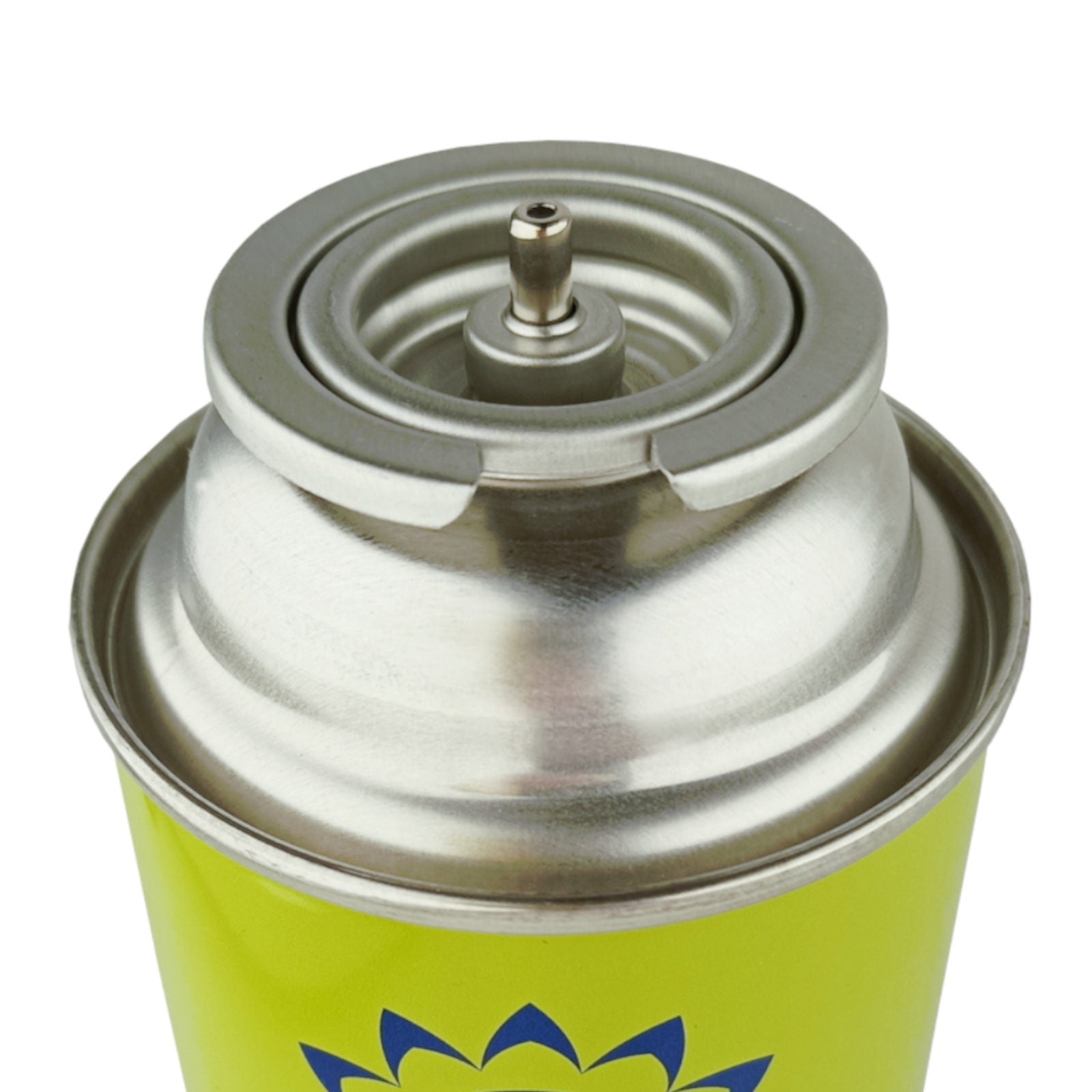 Candy & Chocolate – Cartridge gas cartridge for a gas - Carlat