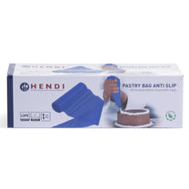 Candy & Chocolate – Cone bags for piping and decorating - Carlat