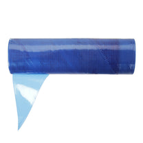 Candy & Chocolate – Cone bags for piping and decorating - Carlat