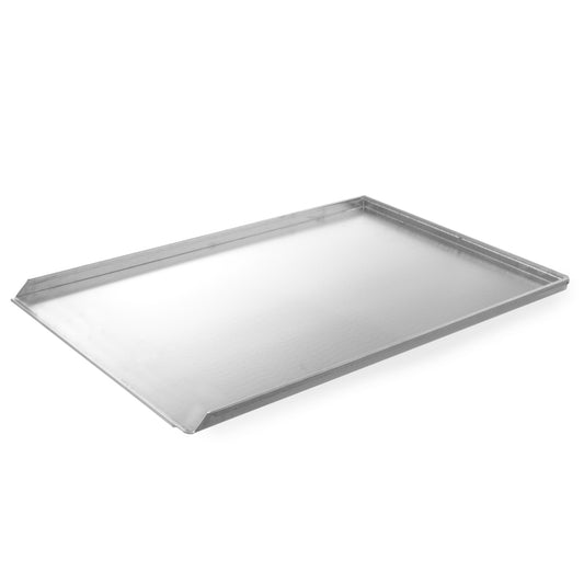 Candy & Chocolate – Confectionery baking tray 60x40cm 3 rims - Carlat