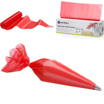 Candy & Chocolate – Confectionery foil bags for piping and - Carlat