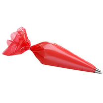 Candy & Chocolate – Confectionery foil bags for piping and - Carlat