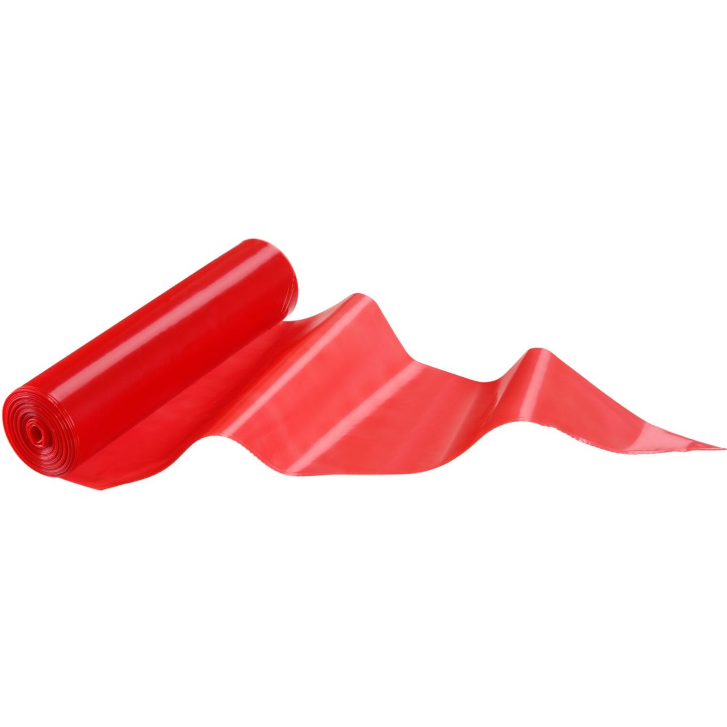 Candy & Chocolate – Confectionery foil bags for piping and - Carlat