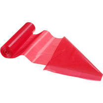 Candy & Chocolate – Confectionery foil bags for piping and - Carlat
