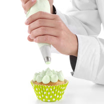 Candy & Chocolate – Confectionery tip tips for decorating cakes - Carlat