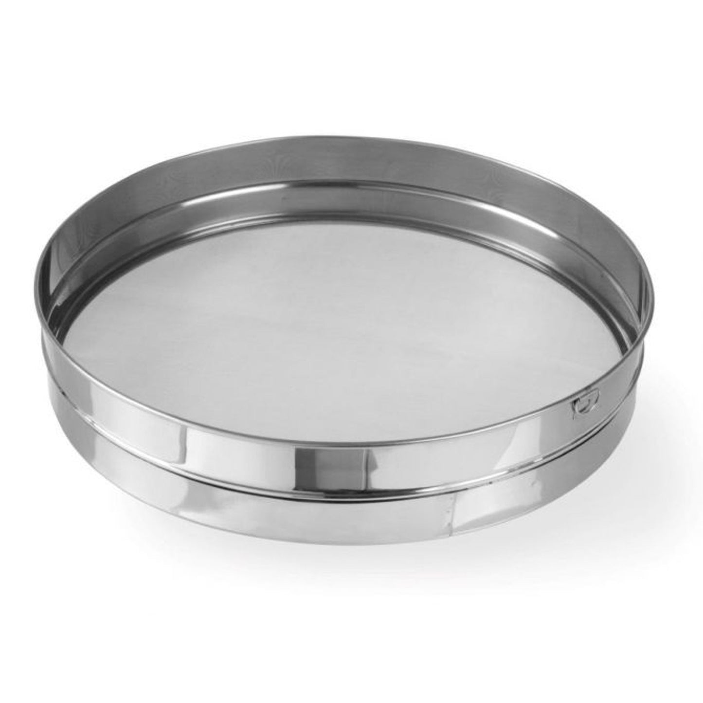 Candy & Chocolate – Dense baker's sieve for sifting flour. - Carlat