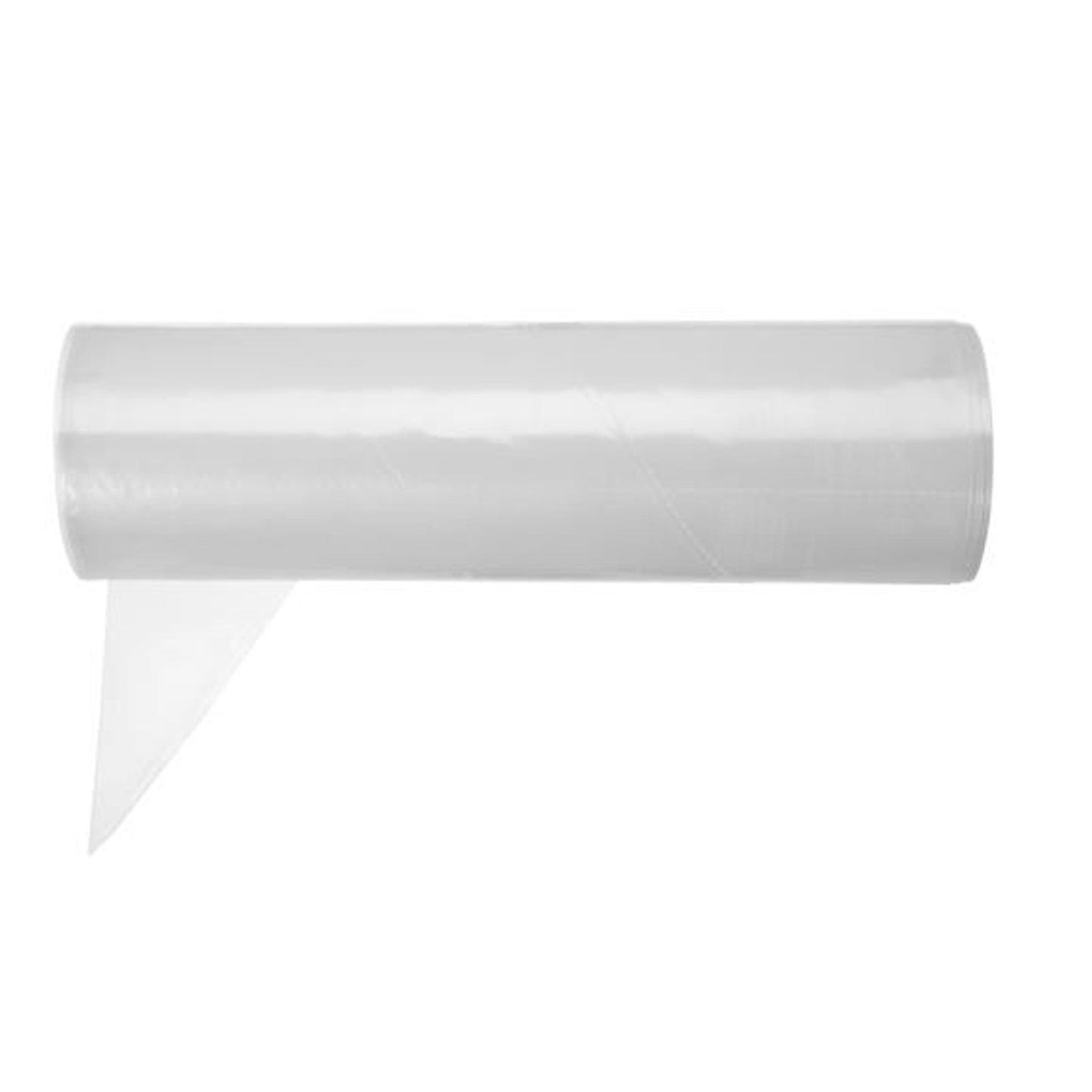 Candy & Chocolate – Disposable foil bags, confectionery cones for - Carlat