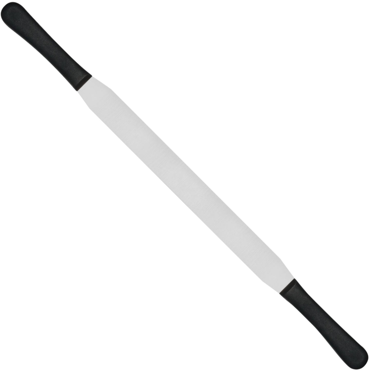 Candy & Chocolate – Flat pastry spatula for spreading cake - Carlat