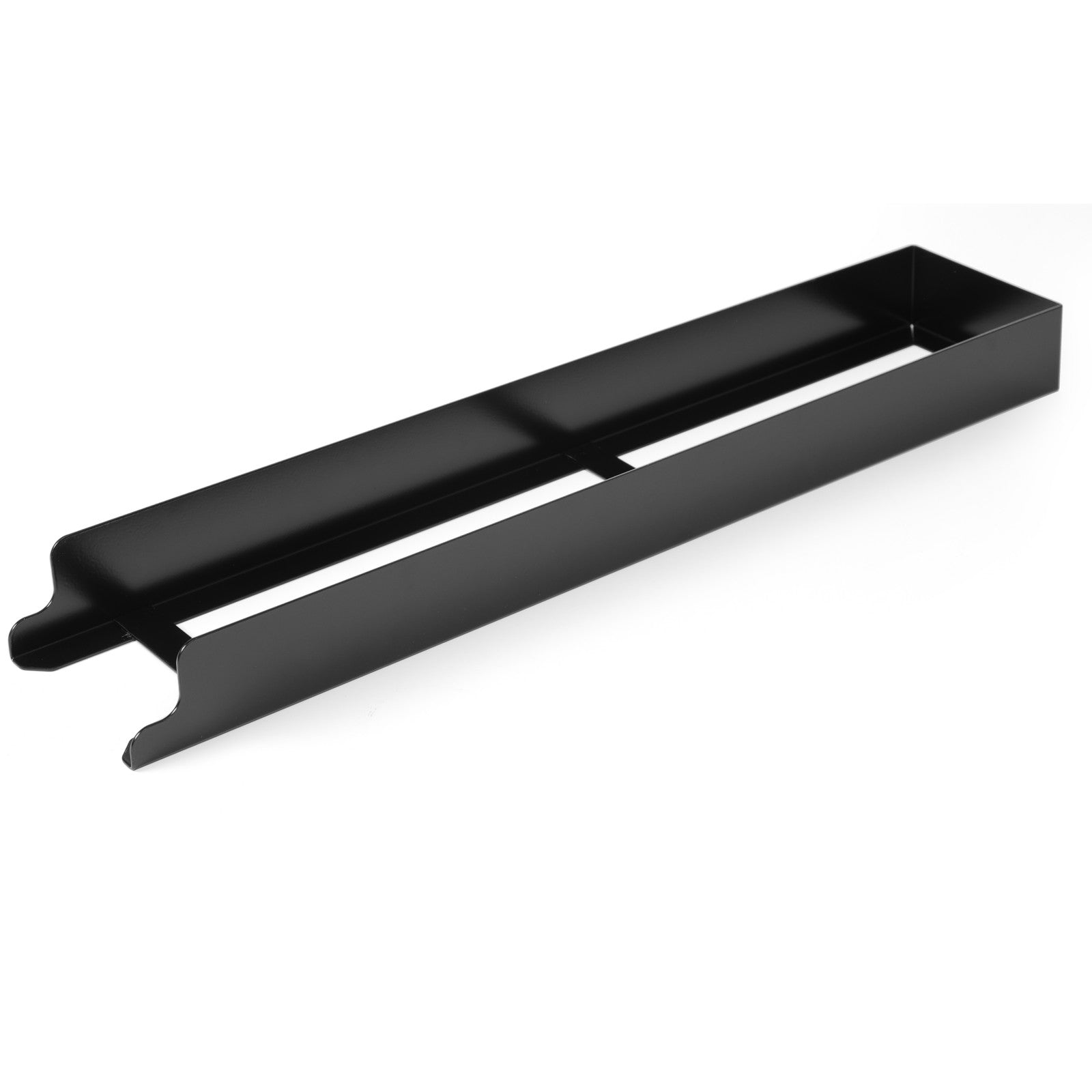 Candy & Chocolate – Frame for closed aluminum confectionery tray - Carlat