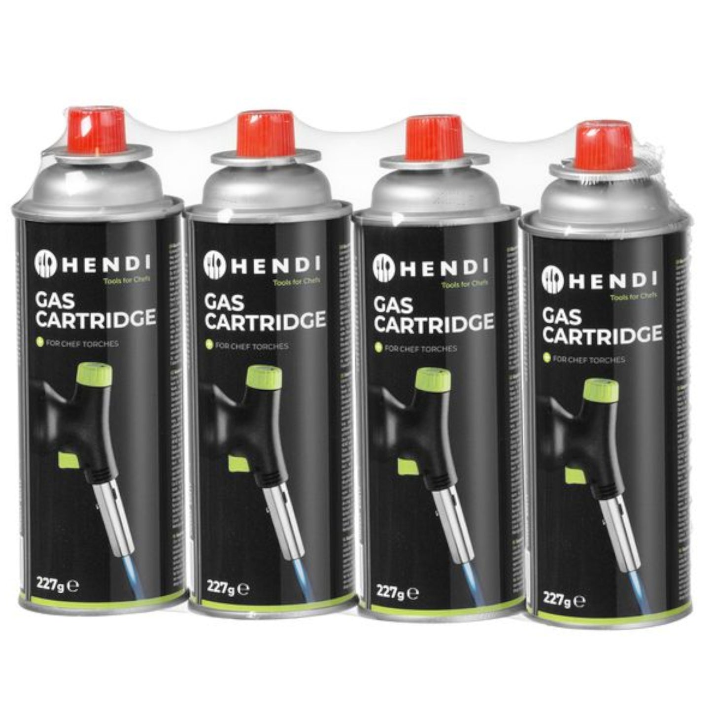 Candy & Chocolate – Gas cartridge gas cartridge for stove - Carlat