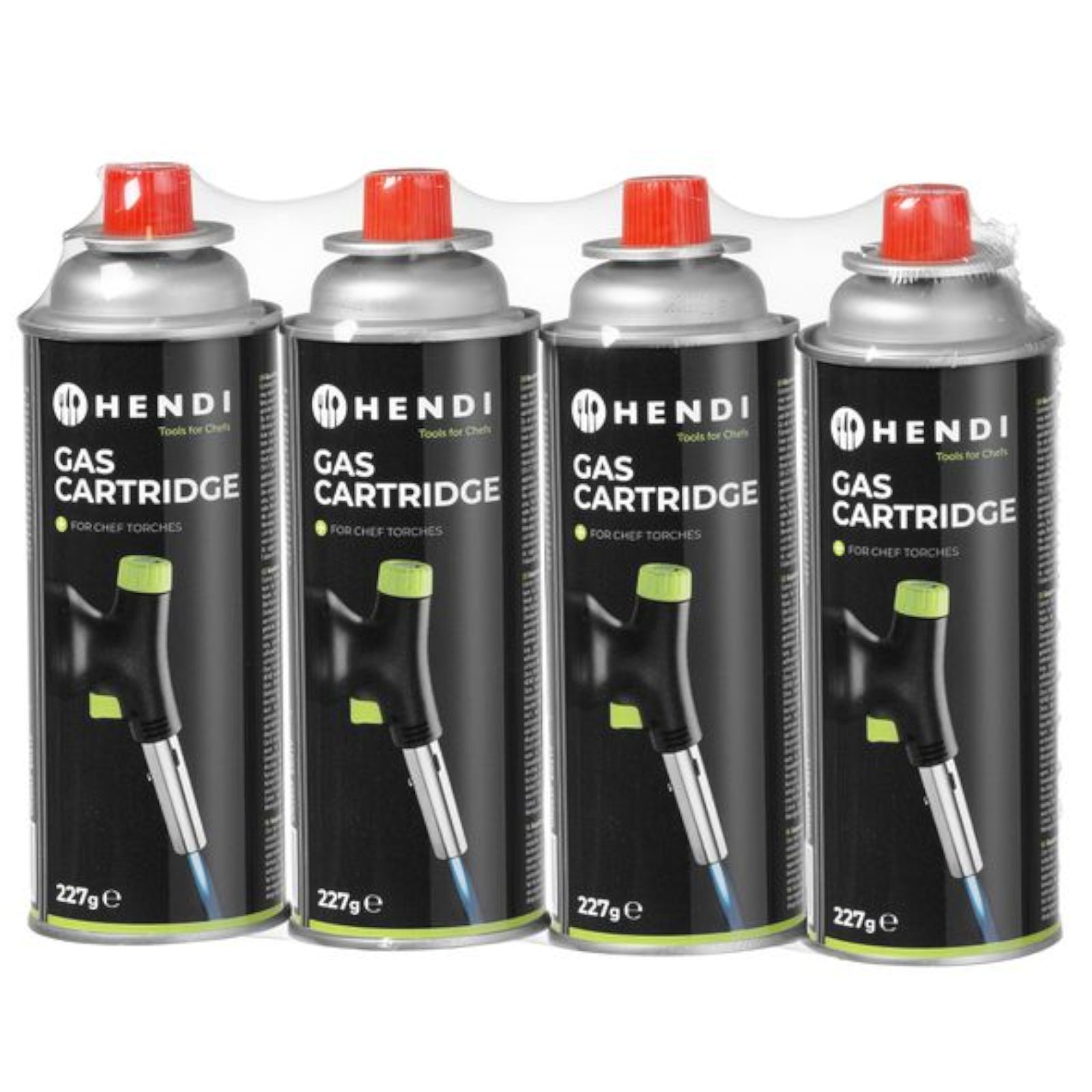 Candy & Chocolate – Gas cartridge gas cartridge for stove - Carlat