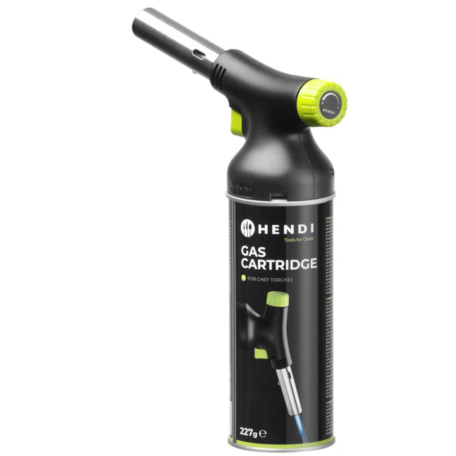 Candy & Chocolate – Gas cartridge gas cartridge for stove - Carlat