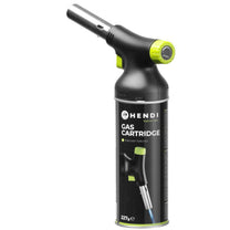 Candy & Chocolate – Gas cartridge gas cartridge for stove - Carlat