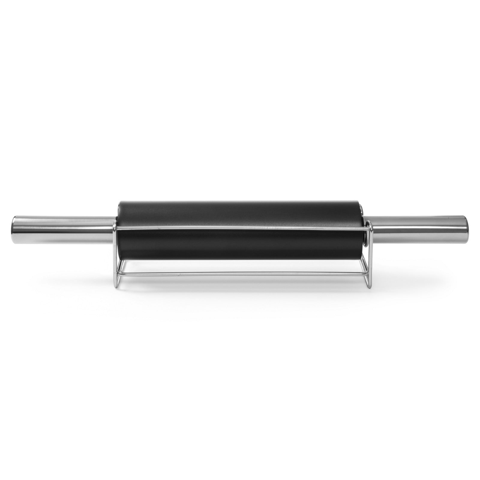 Candy & Chocolate – Non-stick rolling pin dia. 65mm length - Carlat