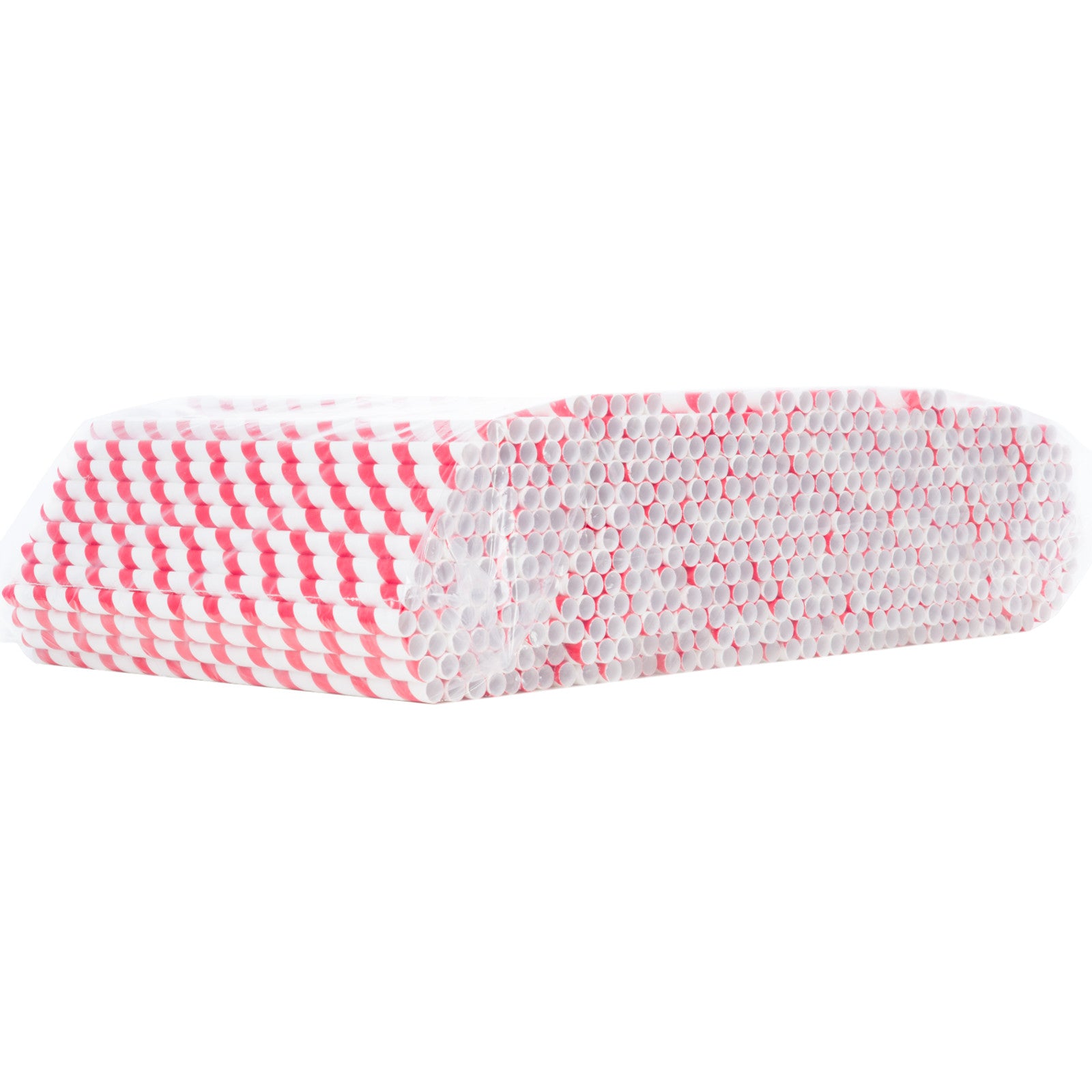 Candy & Chocolate – Paper cotton candy sticks 6/270mm - Carlat