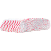 Candy & Chocolate – Paper cotton candy sticks 6/270mm - Carlat