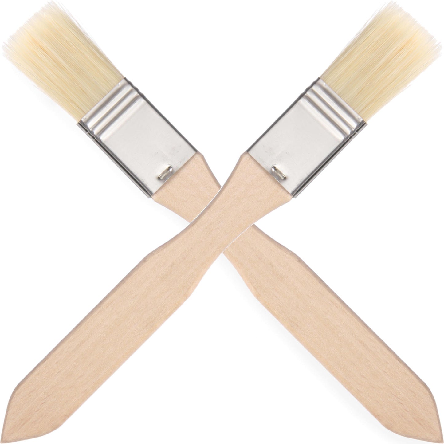 Candy & Chocolate – Pastry brush for greasing and flat - Carlat